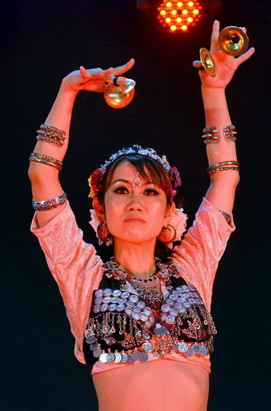 Tribal2013   098.jpg